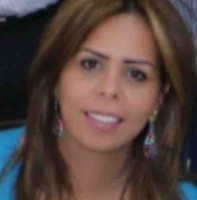 Nisreen Sabieha