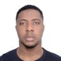 Musah Ahmad Ibrahim