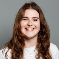 Mirjam Lentz