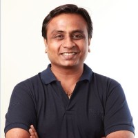 CA JAYESH NAGDA