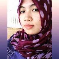 Ayu Nining Hartina