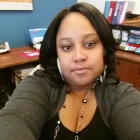 Latrina Smith