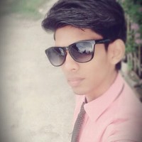 Md Rehan