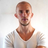 Mihai Bența