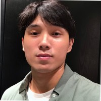 Stacey Iman Balagtas