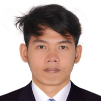 eumir jeremy sicat