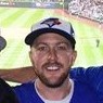 Brian Anthony