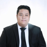 Mikko Basilio