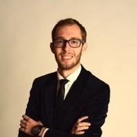 Alexander Razumovsky