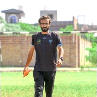 Sabir Hussain