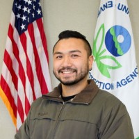 Mark Rayos