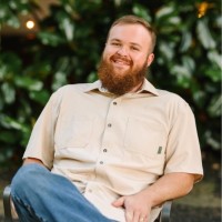 Evan Hartzel
