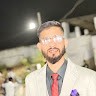 Nural Hasan