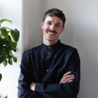 David Eladio Hugo Cabo