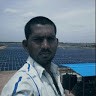 Hanumanram Virat