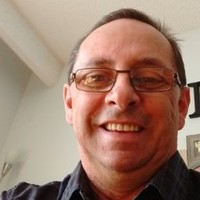 Danny Duhamel