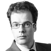 Maarten Grandjean Perrenod Comtesse