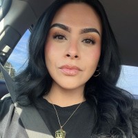 Tammy Santos