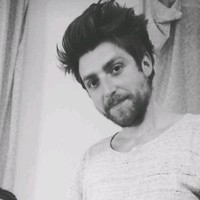 Pierre-Jean TANGUILLE