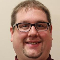 Jason Steagall