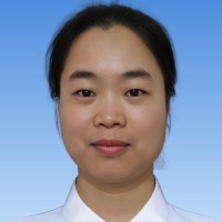 Cynthia Wang