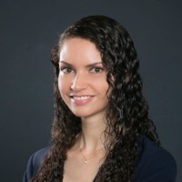 Shelly Ben Shahar, Mba