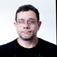 Alexandre de Freitas Alonso