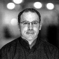 Kevin Clements