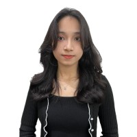 Wei Xuen Soh