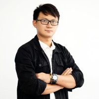 Hoàng Vỹ - Lucas