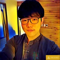 김민철
