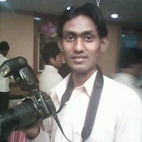 Arvind Saini