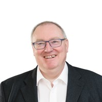 Mathias Berndt