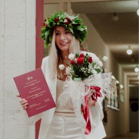 Chiara Muccioli