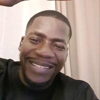 Amadou Moustapha Kane