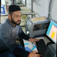 Ranjan Kumar