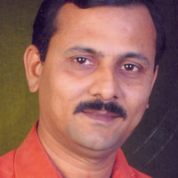 Mahaingam Ragavan