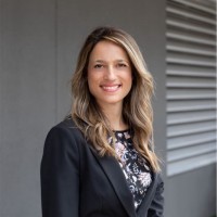 Dr Elena Limnios GAICD