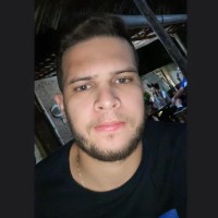 Ramon Rodrigo
