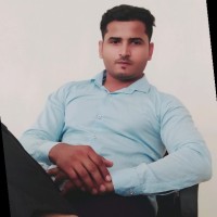 Bunty Sharma