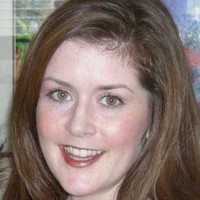 Molly deVries