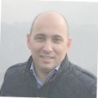 Marc Scannapieco