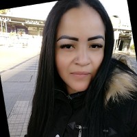 MARIA ALEJANDRA FERNANDEZ PEREZ