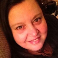 Michelle Platt
