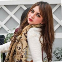 Nadeen Mohamed
