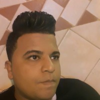 حامد حسين