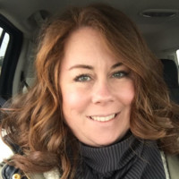 Kellie Donaher