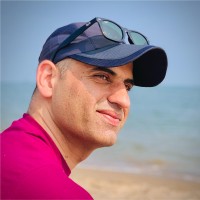 Tahir Ayaz