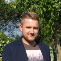 Stanislav Procházka