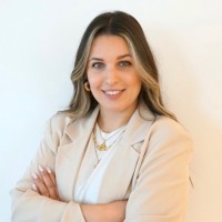 Hadar Rapoport Librus